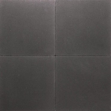 Premiton Plus SE XXS 60x60x4 cm La Palma