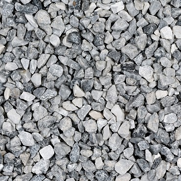 Icy Blue split 8-16 mm (20 kg)