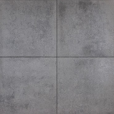Smartton SE 30x60x6 cm Mount Vancouver