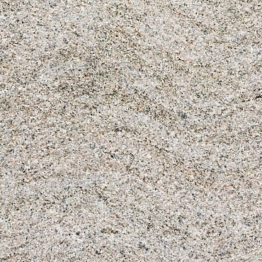 Bohemian Grey-Beige