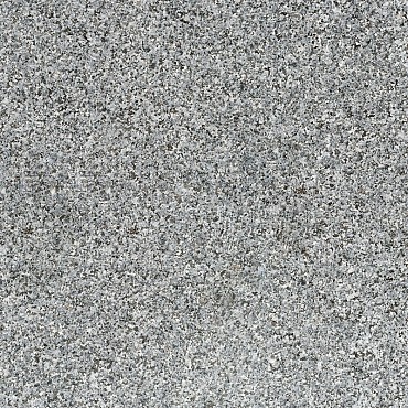Tibet Dark Grey