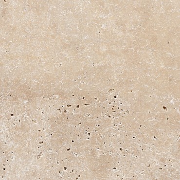 Travertin Ivory Cream