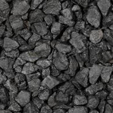 Basalt split 2-5 mm (bb 1000 kg)