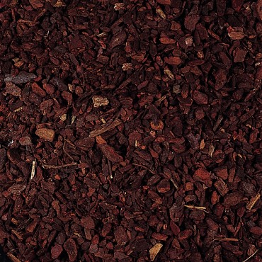 Culvita Franse boomschors 30-40 mm/40 liter