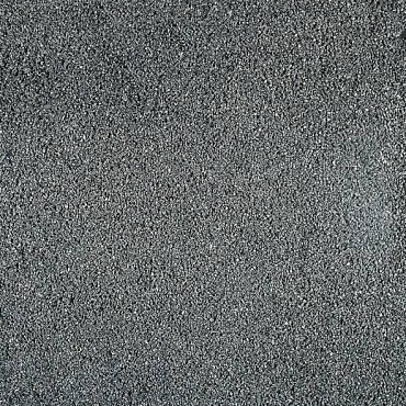 25 kg Basalt voegzand 0-2 mm