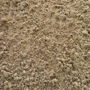 Bigbag vulzand - 1000 kg