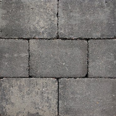 Rough Paving 20x30x5 Dione