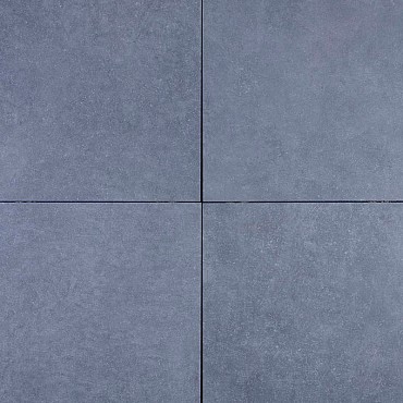 GeoCeramica®2Drive 60x60x6 cm Impasto Grigio