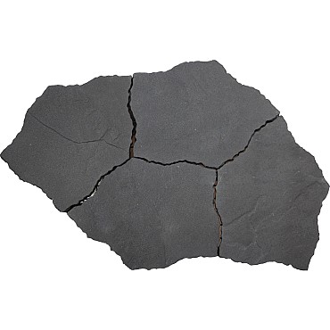 GeoArdesia Alivo Milano