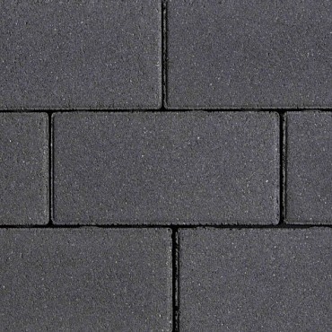 Geoklinker Plus 21x10,5x8 cm Cannobio