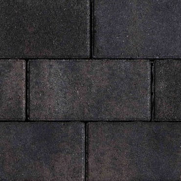 Geoklinker Plus 21x10,5x8 cm Venice