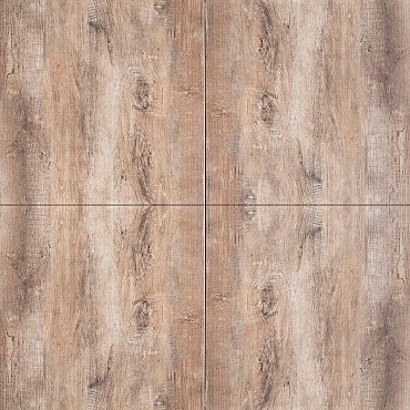 GeoCeramica Timber Tortera