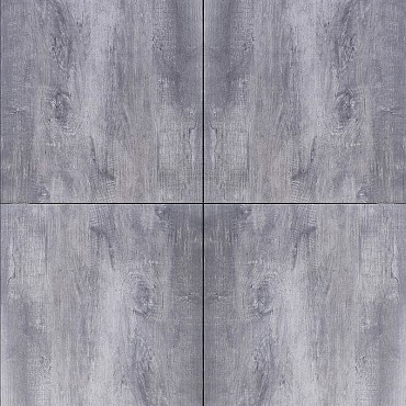 GeoCeramica Timber Grigio