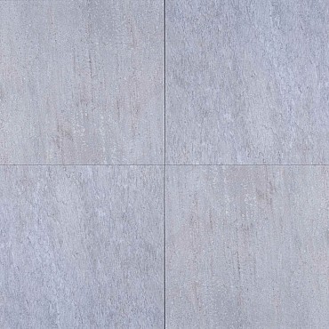 GeoCeramica®2Drive 60x60x6 Fiordi Grigio