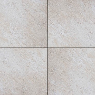 GeoCeramica® 80x80x4 cm Fiordi Sand