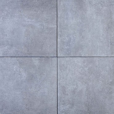GeoCeramica Evoque Greige