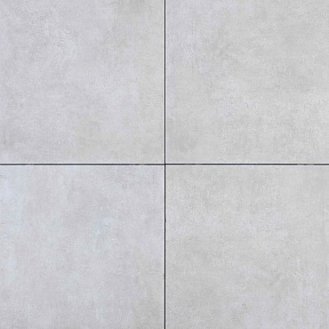 GeoCeramica Evoque Beige