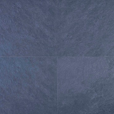 GeoCeramica® 60x60x4 cm Lava Slate