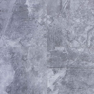 GeoCeramica® 60x60x4 cm Marmostone Grey