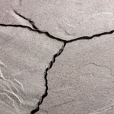 GeoArdesia Alivo Lazise