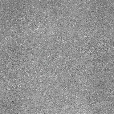 Geoceramica® 60x60x4 cm BB Stone Dark Grey