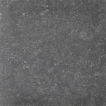 Geoceramica® 60x60x4 cm BB Stone Black