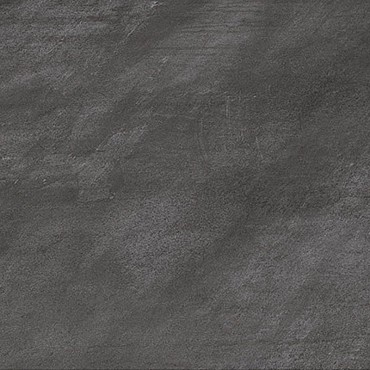GeoCeramica® 60x60x4 cm Flow Black