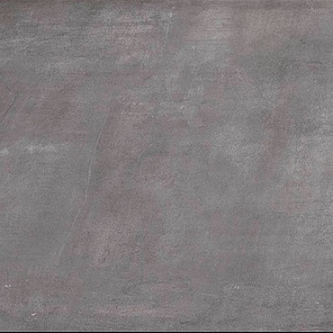 GeoCeramica® 60x60x4 cm Flow Smoke