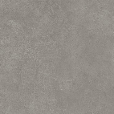 GeoCeramica® 60x60x4 cm Glocal Ideal (GC03)
