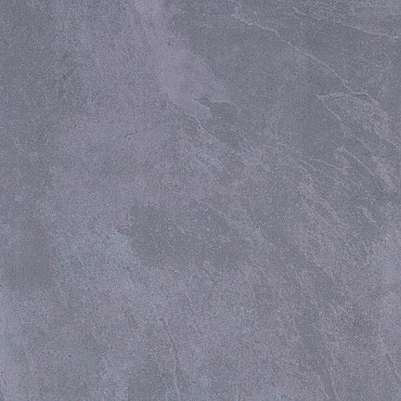 GeoCeramica® 60x60x4 cm Tracks Mustang Grey