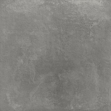 GeoCeramica® 80x80x4 cm Vetro Concerto Piombo