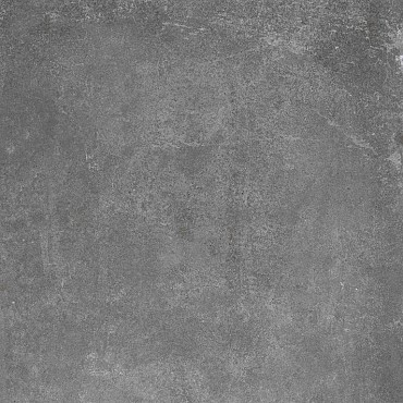 Geoceramica Ambiente Antracite
