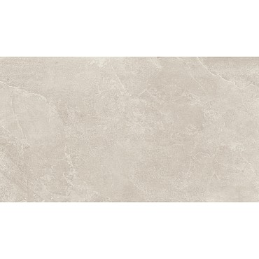 GeoCeramica® 60x60x4 cm Motion Shell Beige