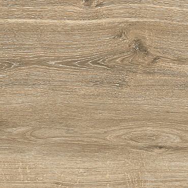 GeoCeramica® 120x30x4 cm Natuurlijk Eiken