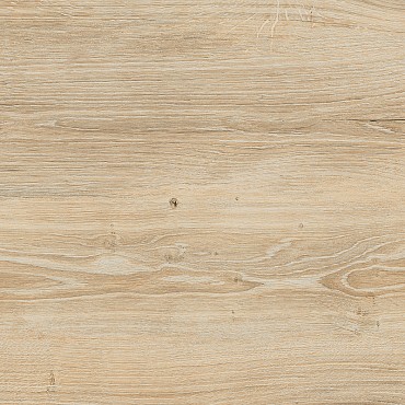 GeoCeramica® 120x30x4 cm Schots Eiken