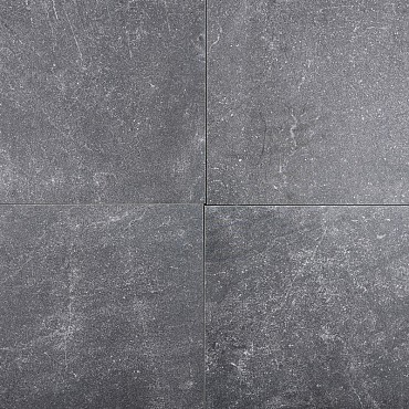 GeoCeramica® 60x60x4 cm Grande Piazza Torino