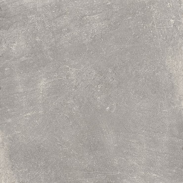 GeoCeramica® 60x60x4 cm Grande Piazza Napoli