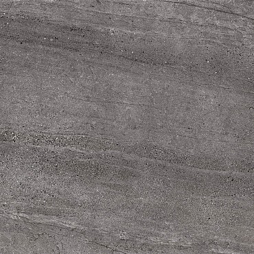 GeoCeramica Aspen Basalt