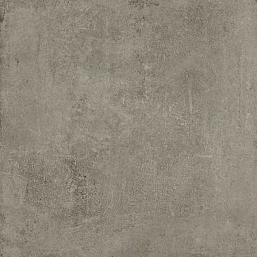 GeoCeramica® 90x90x4 cm Patch-Plus Grey