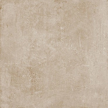 GeoCeramica® 90x90x4 cm Patch-Plus Beige
