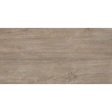 GeoCeramica® 120x30x4 cm  Varadero Wood
