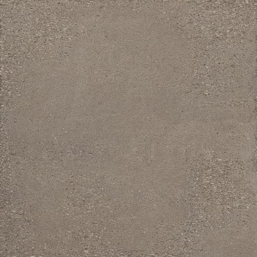 Keramische tegel 60x60x2 cm Concrete Greige