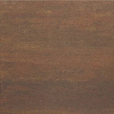 Garden Solid Asti 60x60x4 cm