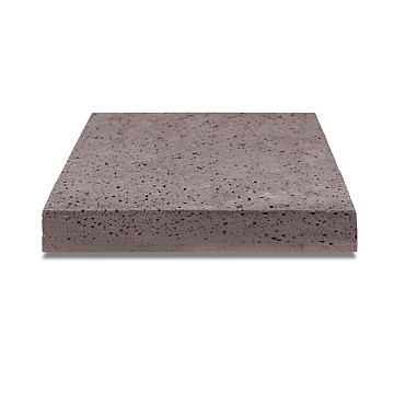 Oudhollandsche tegel 50x50x5 Taupe