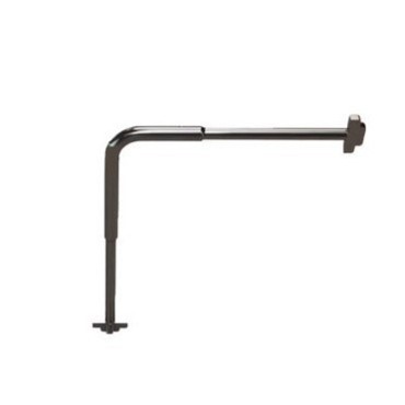 Tegeldrager Stelsleutel Key