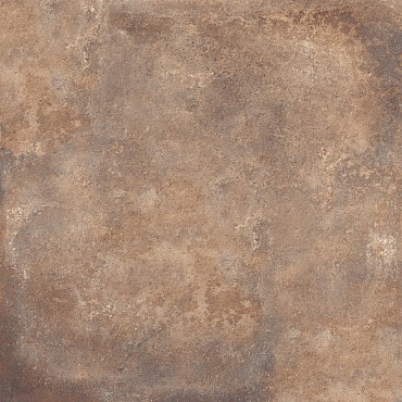 Keramische tegel Meteora 90x90x2 cm - Cotto