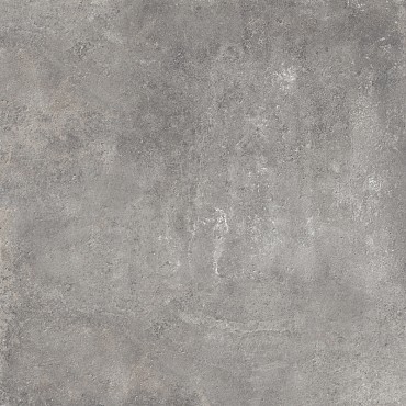 Keramische tegel Meteora 90x90x2 cm - Grigio