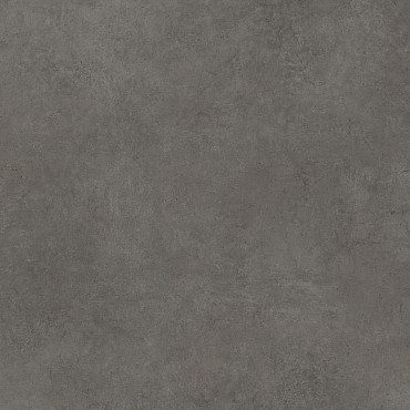Keramische tegel Grey Soul 122x122x2 cm - Dark