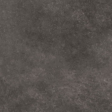 Keramische tegel TD Stone ø120 cm x 2 cm - Model A - Stone B