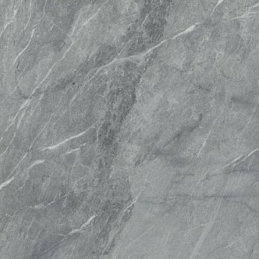 Keramische tegel TD Stone ø120 cm x 2 cm - Model C - Stone G